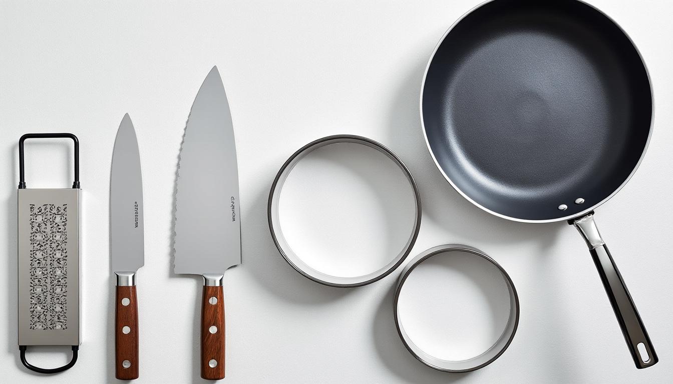 Carottes nouvelles râpées au cumin et citron / Cabillaud rôti, sauce vierge / Poires au vin blanc et vanille (servies froides) découvrez un menu frais et gourmand : carottes nouvelles râpées sublimées par le cumin et le citron, cabillaud rôti accompagné d’une sauce vierge parfumée, et poires fondantes au vin blanc et vanille servies froides pour une touche sucrée raffinée.