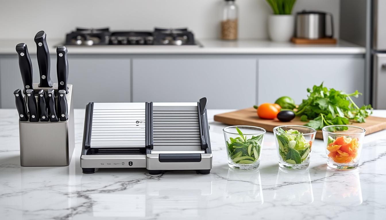 découvrez un menu frais et gourmand : carpaccio de dorade à l’orange, patates douces rôties au yaourt et herbes, et en dessert une verrine de nectarines au yaourt et granola. une expérience savoureuse et colorée !