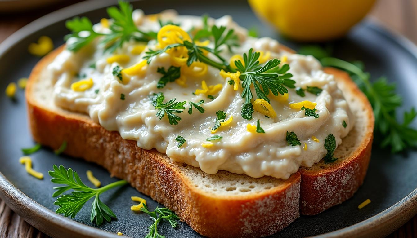 Rillettes de maquereau fumé / Salade de pastèque, feta et poulet grillé / Panna cotta au citron vert découvrez un menu estival composé de rillettes de maquereau fumé en entrée, suivi d'une salade fraîche de pastèque, feta et poulet grillé, et terminez en beauté avec une panna cotta au citron vert. simplicité, saveurs et originalité au rendez-vous !