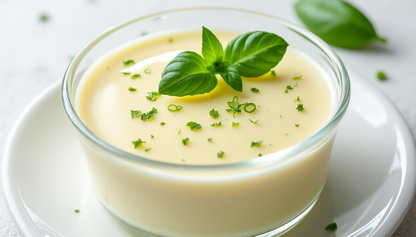 Rillettes de maquereau fumé / Salade de pastèque, feta et poulet grillé / Panna cotta au citron vert découvrez un menu estival raffiné : rillettes de maquereau fumé, salade fraîche de pastèque à la feta et au poulet grillé, suivie d'une panna cotta légère au citron vert. saveurs légères et gourmandes pour vos repas ensoleillés.