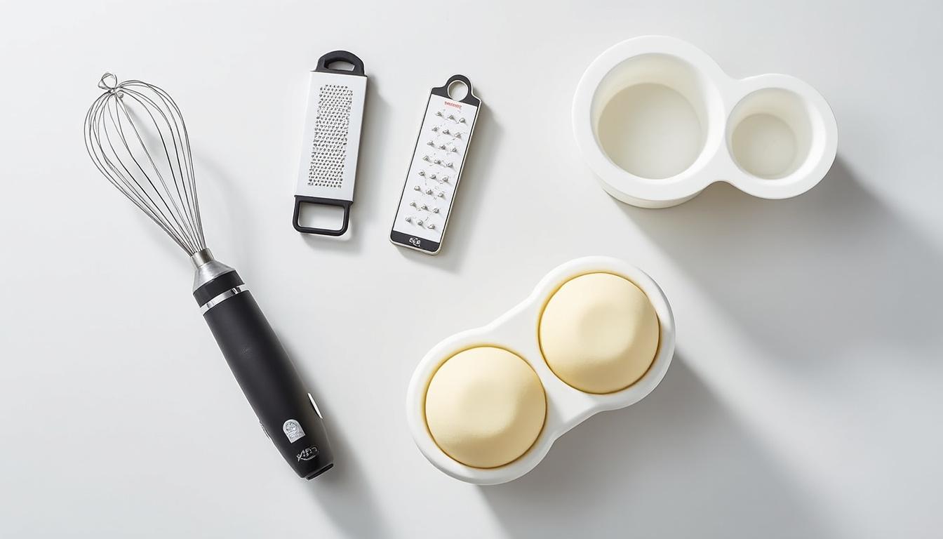 Salade de roquette, figues et chèvre / Farfalles au citron et roquette / Semifreddo aux fruits rouges découvrez un menu gourmand composé d'une salade de roquette aux figues et chèvre, de farfalles parfumées au citron et roquette, et terminez sur une note sucrée avec un semifreddo aux fruits rouges. fraîcheur et saveurs garanties !