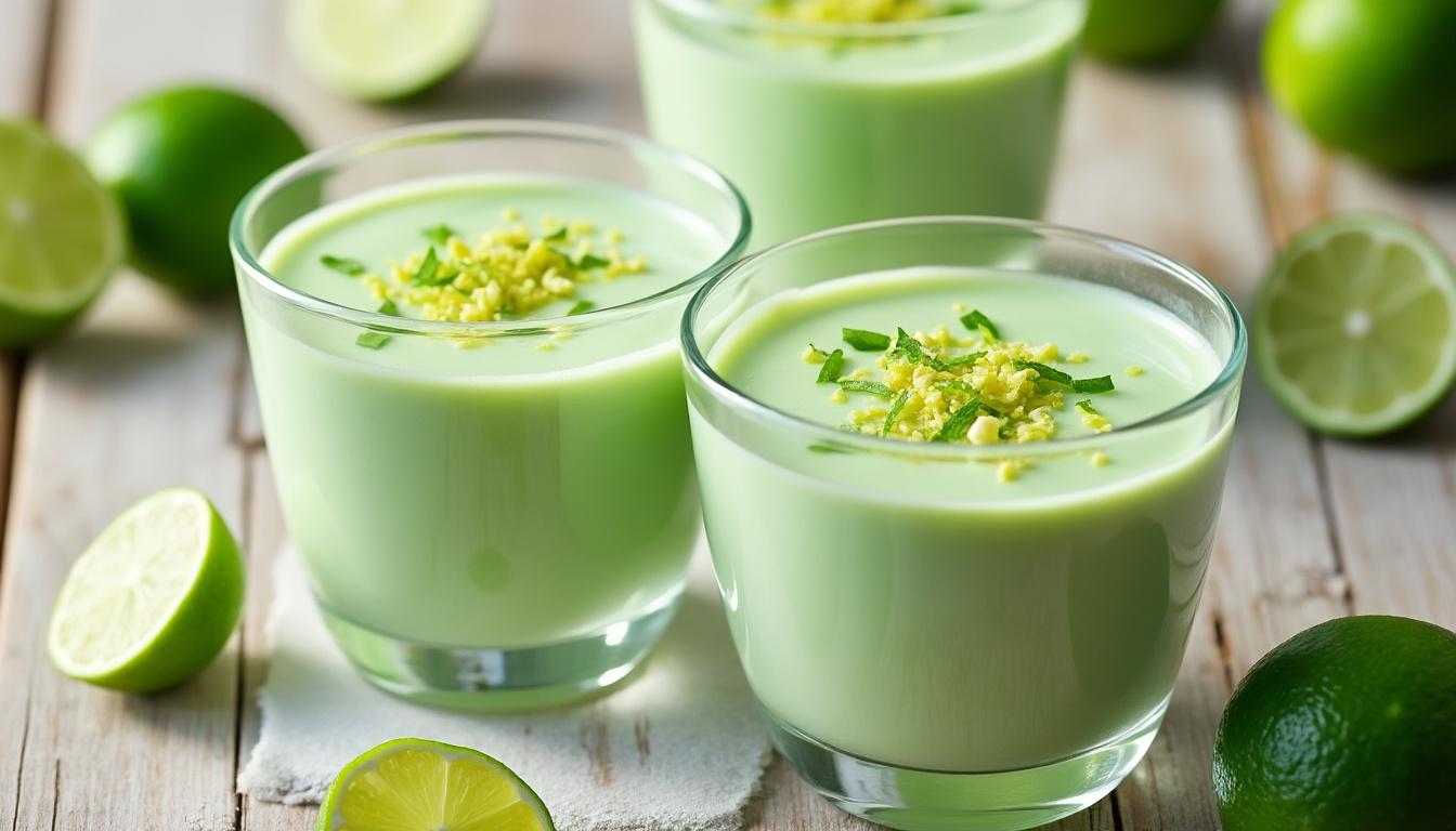 Tartare de thon aux agrumes / Millet aux légumes du soleil / Mousse citron vert savourez un menu raffiné composé d'un tartare de thon frais aux agrumes, accompagné de millet aux légumes du soleil et terminé par une mousse légère au citron vert. une expérience culinaire fraîche et gourmande, idéale pour surprendre vos convives !