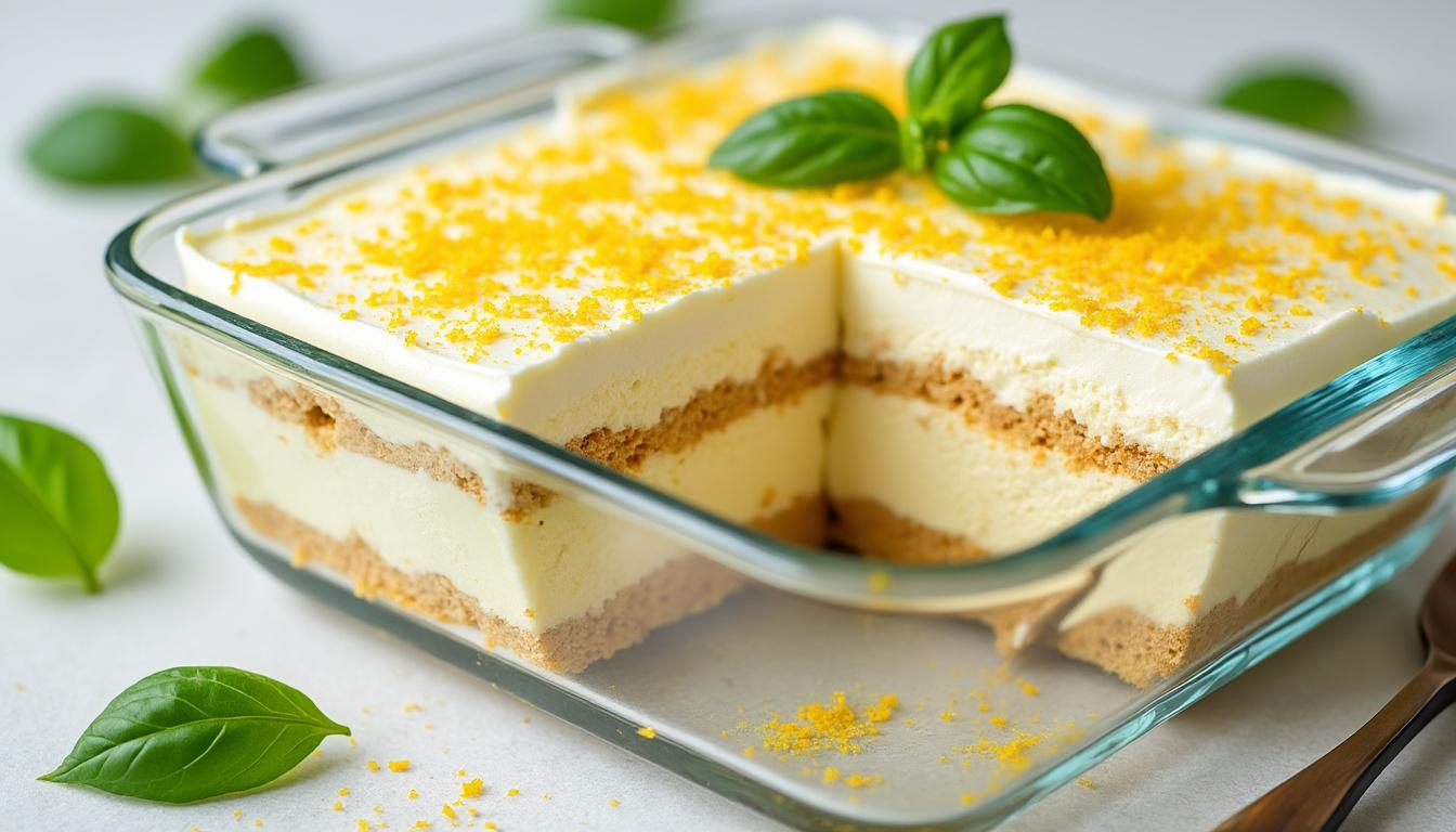 Tomates ananas, huile d’olive et basilic / Frittata courgette et herbes / Tiramisu au citron découvrez un menu estival raffiné : tomates ananas à l’huile d’olive et basilic, frittata aux courgettes et herbes fraîches, suivi d’un tiramisu au citron léger et gourmand. un trio de recettes savoureuses et ensoleillées à partager !