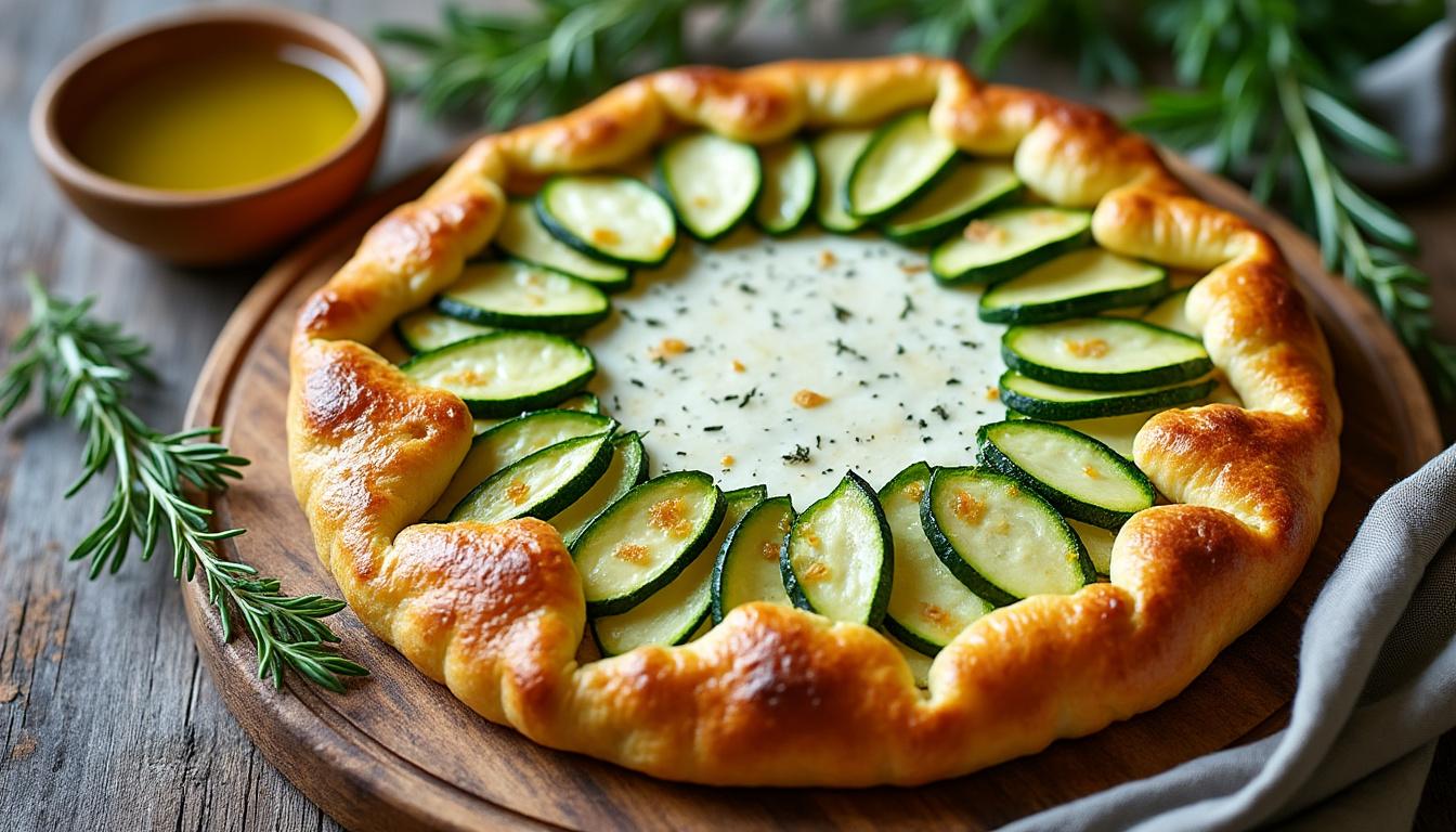 Tzatziki maison et pita tiède / Tarte soleil courgette-chèvre / Mousse légère à la mangue découvrez un menu savoureux et frais : tzatziki maison accompagné de pita tiède, tarte soleil courgette-chèvre gourmande, et une mousse légère à la mangue pour une touche sucrée toute en légèreté.