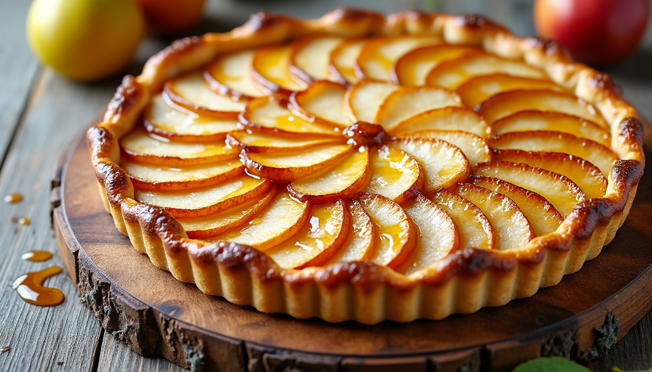 Betteraves rôties et chèvre au yaourt / Daube braisé à la sauge, épeautre / Tarte aux poires savourez un menu gourmand : betteraves rôties au chèvre sur lit de yaourt, daube braisée à la sauge accompagnée d'épeautre, et une délicieuse tarte aux poires en dessert. recettes raffinées et pleines de saveurs pour régaler vos convives.