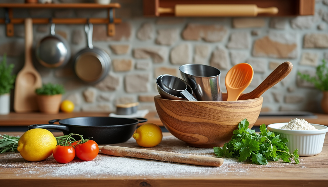 Œufs cocotte aux cèpes aux herbes / Sauté de veau au four aux oignons caramélisés, épeautre / Tarte aux poires au citron savourez un menu gourmand : œufs cocotte aux cèpes et herbes fraîches, sauté de veau au four aux oignons caramélisés et épeautre, suivi d'une délicieuse tarte aux poires et citron. une expérience culinaire raffinée et généreuse.