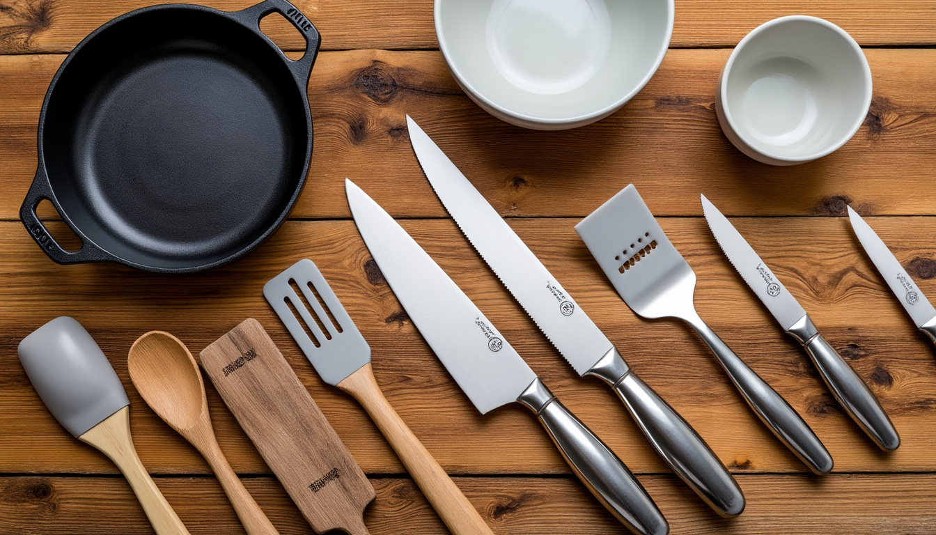 savourez un menu automnal raffiné : salade d’épeautre au potimarron, filet mignon tendre aux oignons caramélisés et légumes rôtis, suivi d’une exquise crème de marrons maison à la menthe.