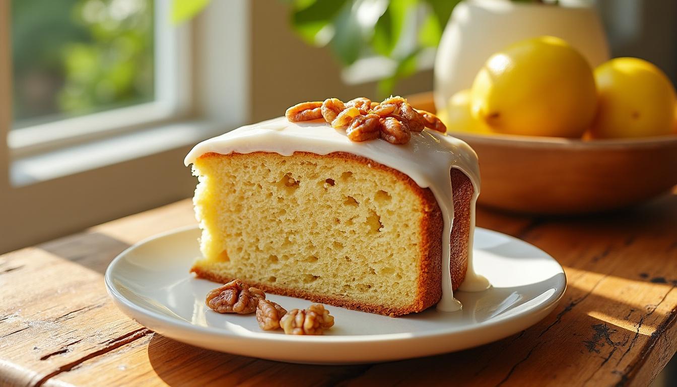 Carpaccio de betteraves à la noisette / Risotto poêlé au vin rouge, polenta crémeuse / Cake aux noix au citron savourez un carpaccio de betteraves à la noisette, suivi d’un risotto poêlé au vin rouge accompagné de polenta crémeuse, et terminez par un cake aux noix et citron. un menu gourmand et raffiné qui ravira vos papilles !