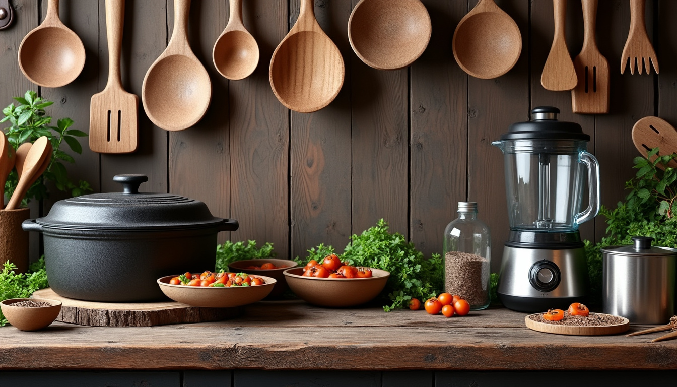 Crème de carotte au gingembre aux herbes / Bœuf braisé aux oignons caramélisés, épeautre / Riz au lait à la vanille à la menthe savourez un menu gourmand : crème de carotte au gingembre et herbes fraîches, bœuf braisé fondant aux oignons caramélisés accompagné d’épeautre, et riz au lait onctueux parfumé à la vanille et à la menthe. une expérience culinaire raffinée et équilibrée.