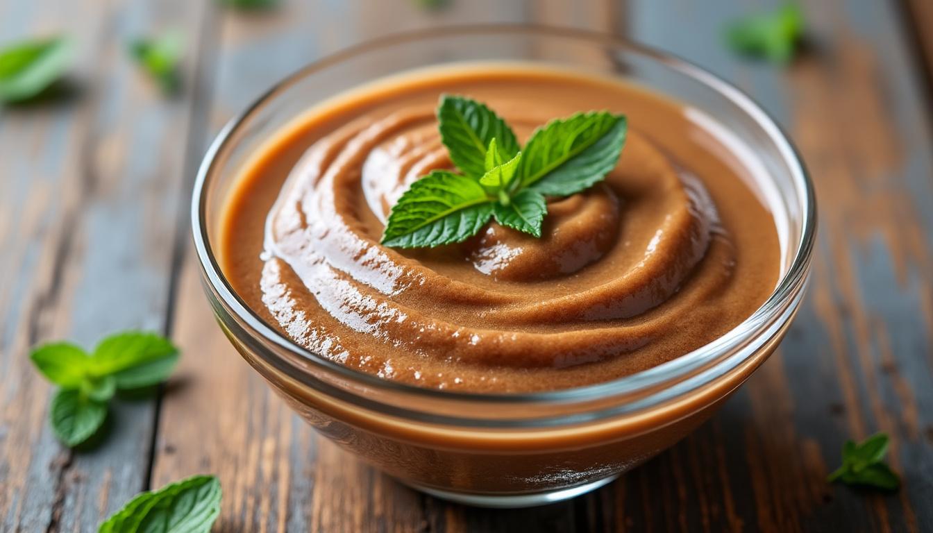 Oignons doux rôtis et feta aux herbes / Lasagnes poêlé aux châtaignes, carottes glacées / Crème de marrons maison au sirop découvrez un menu gourmet avec des oignons doux rôtis à la feta parfumée aux herbes, des lasagnes poêlées aux châtaignes accompagnées de carottes glacées, et pour finir une délicieuse crème de marrons maison au sirop.