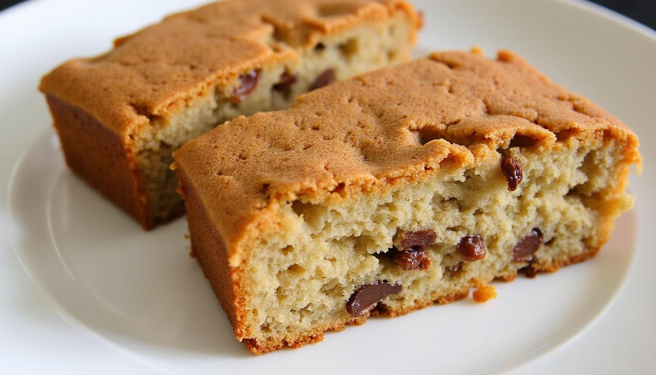 Salade de poires, noix et roquette / Lasagnes poêlé aux oignons caramélisés, gratin de potimarron / Cake aux noix et amandes découvrez un menu gourmand : salade fraîche de poires, noix et roquette, lasagnes poêlées aux oignons caramélisés accompagnées d’un gratin de potimarron, et pour finir, un savoureux cake aux noix et amandes.