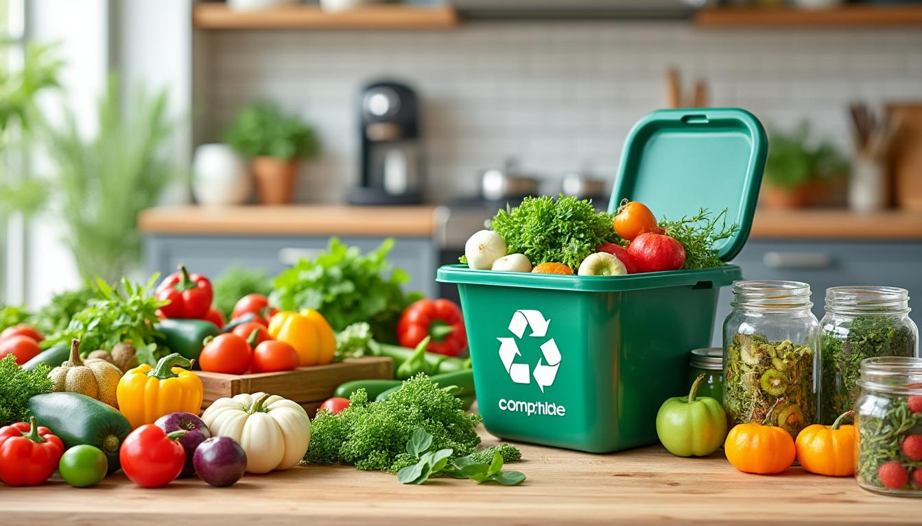 Soupe de panais à la noisette / Quiche rôti aux champignons, riz / Crêpes aux pommes à la menthe découvrez un menu gourmand et de saison : soupe onctueuse de panais à la noisette, quiche réconfortante aux champignons rôtis et riz, suivies de délicieuses crêpes aux pommes parfumées à la menthe. idéal pour un repas complet et savoureux !