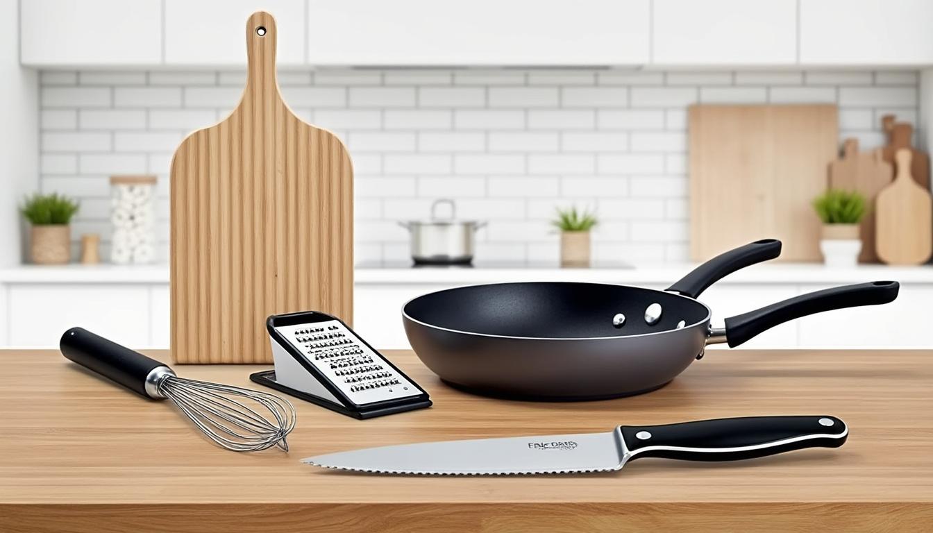 découvrez un menu gourmand : céleri rémoulade en entrée, filet mignon poêlé à la sauge accompagné de légumes rôtis en plat principal, et savourez un riz au lait onctueux à la vanille en dessert. un trio de saveurs pour un repas raffiné et équilibré.